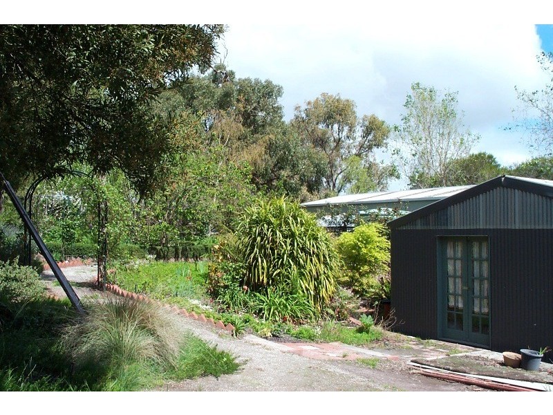 70 Caithness Road, Koonwarra VIC 3954