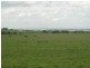 140 Corinella Road, Corinella VIC 3984