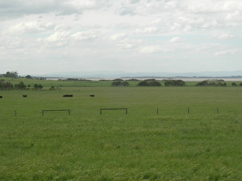 140 Corinella Road, Corinella VIC 3984