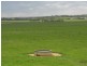 140 Corinella Road, Corinella VIC 3984