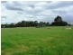 140 Corinella Road, Corinella VIC 3984