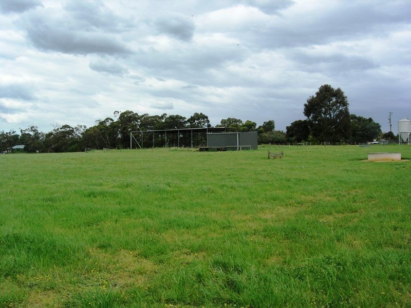 140 Corinella Road, Corinella VIC 3984