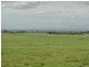 140 Corinella Road, Corinella VIC 3984