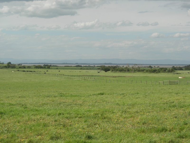 140 Corinella Road, Corinella VIC 3984