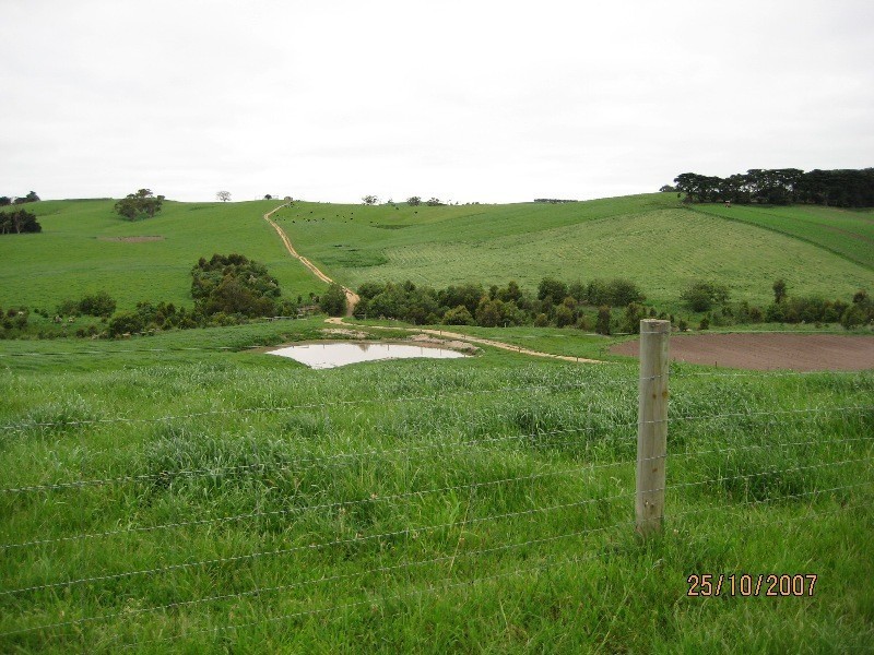 160 Wonthaggi Loch Road, Ryanston VIC 3992