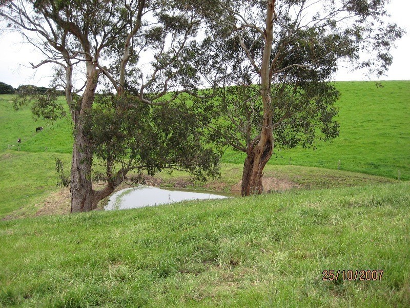 160 Wonthaggi Loch Road, Ryanston VIC 3992