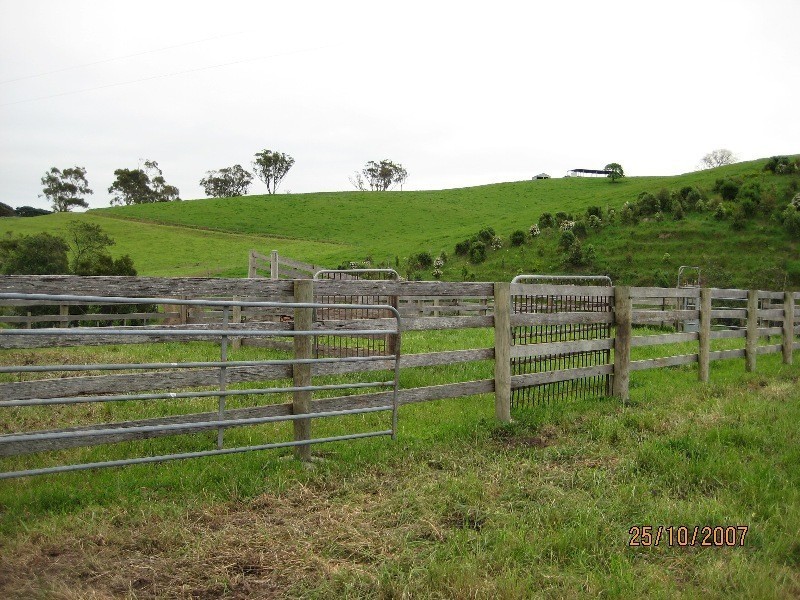 160 Wonthaggi Loch Road, Ryanston VIC 3992