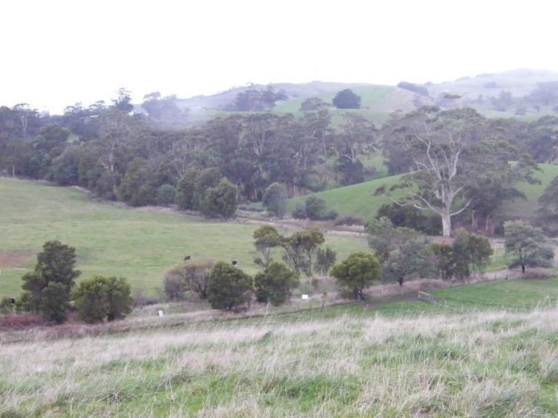 CA 11 Sullivans Road, Korumburra VIC 3950