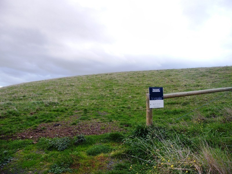 CA 11 Sullivans Road, Korumburra VIC 3950