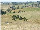 170A Sullivans Road, Korumburra VIC 3950