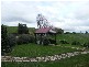 170A Sullivans Road, Korumburra VIC 3950