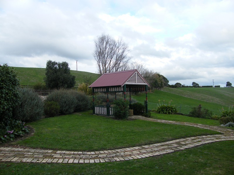 170A Sullivans Road, Korumburra VIC 3950