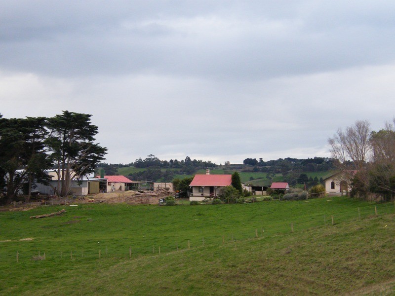 170A Sullivans Road, Korumburra VIC 3950