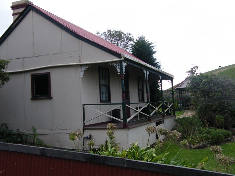 170A Sullivans Road, Korumburra VIC 3950