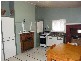 170A Sullivans Road, Korumburra VIC 3950