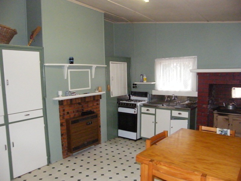 170A Sullivans Road, Korumburra VIC 3950