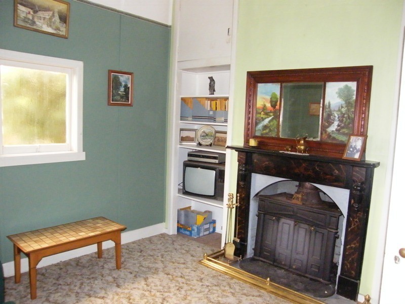 170A Sullivans Road, Korumburra VIC 3950
