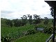 170A Sullivans Road, Korumburra VIC 3950