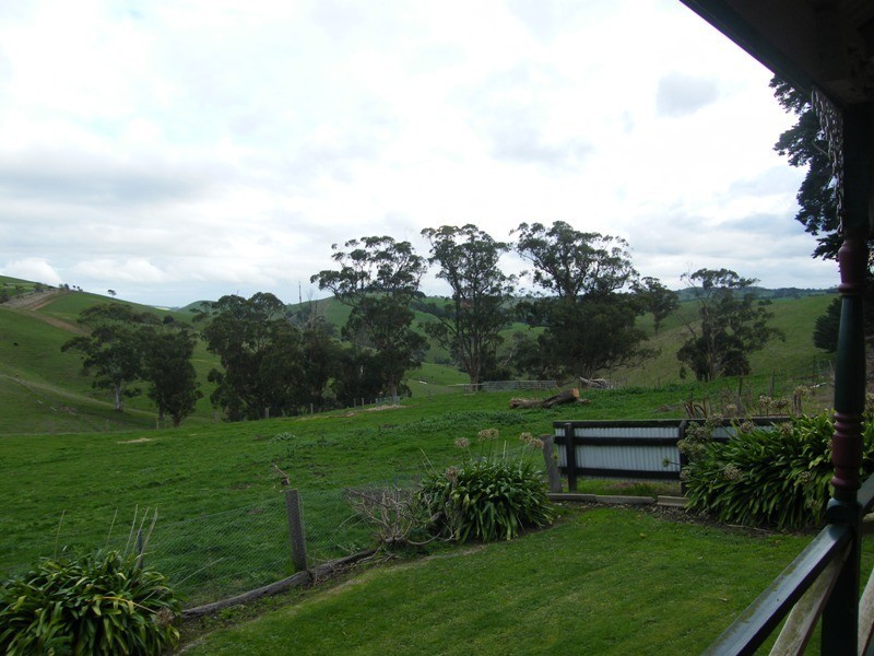 170A Sullivans Road, Korumburra VIC 3950