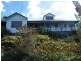30 Koetsveldt Road, Ryanston VIC 3992