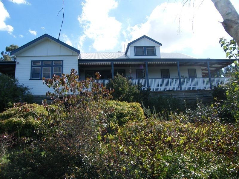 30 Koetsveldt Road, Ryanston VIC 3992