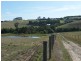 30 Koetsveldt Road, Ryanston VIC 3992