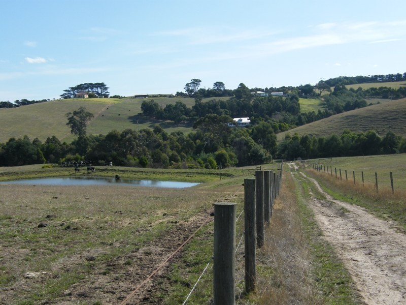 30 Koetsveldt Road, Ryanston VIC 3992