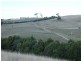 30 Koetsveldt Road, Ryanston VIC 3992