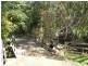 30 Koetsveldt Road, Ryanston VIC 3992
