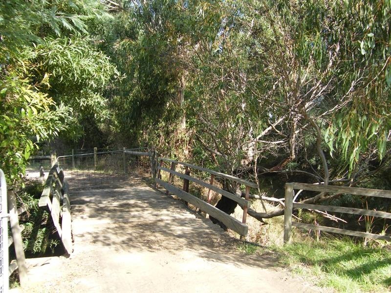 30 Koetsveldt Road, Ryanston VIC 3992