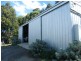 30 Koetsveldt Road, Ryanston VIC 3992