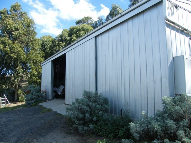 30 Koetsveldt Road, Ryanston VIC 3992