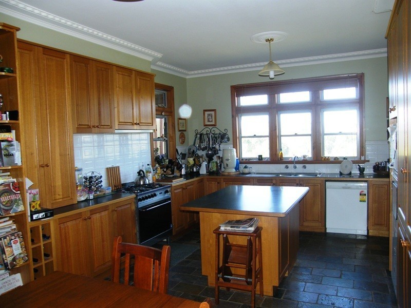 30 Koetsveldt Road, Ryanston VIC 3992