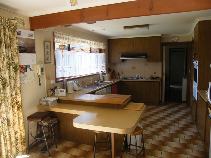 280 Limonite Road, Boolarra VIC 3870