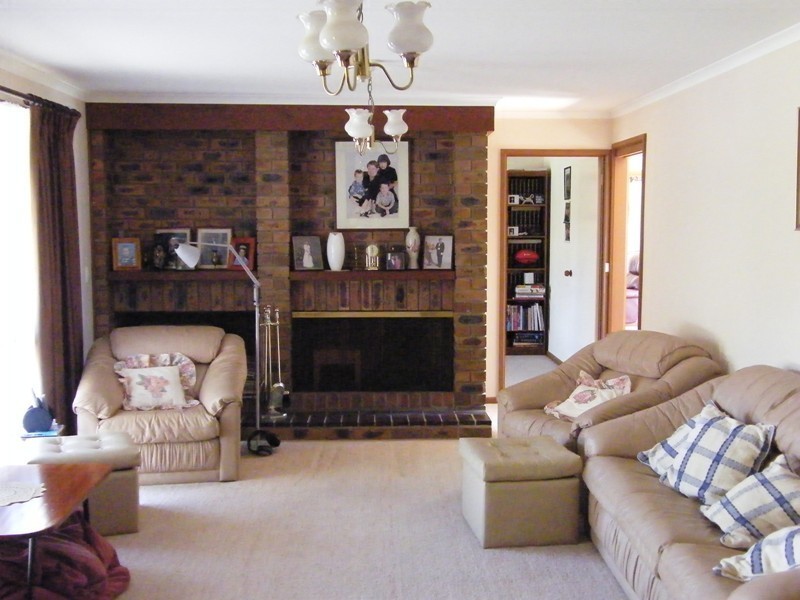 280 Limonite Road, Boolarra VIC 3870