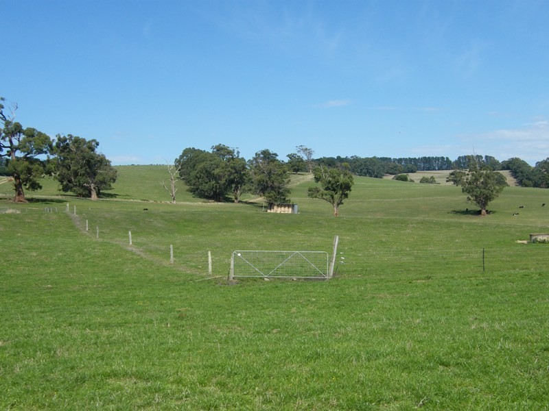 280 Limonite Road, Boolarra VIC 3870