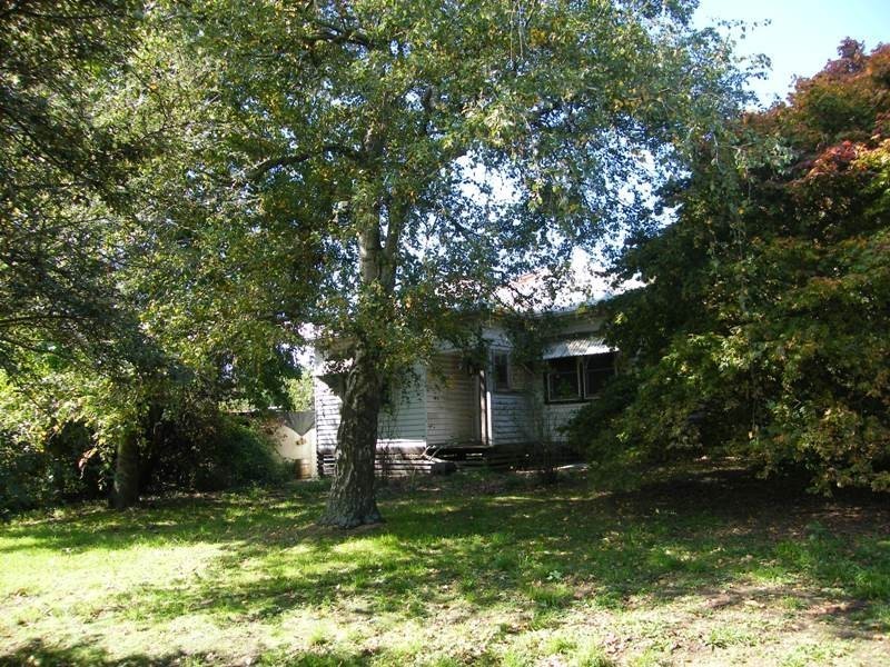 280 Limonite Road, Boolarra VIC 3870