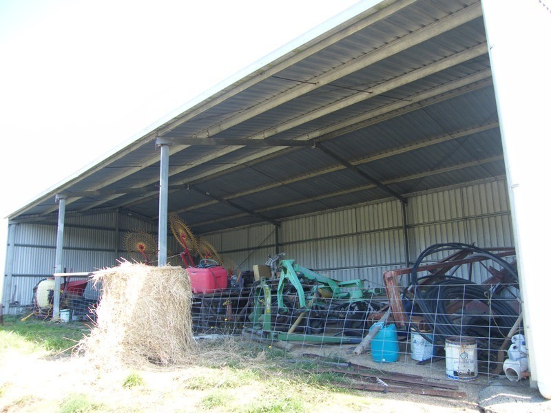 280 Limonite Road, Boolarra VIC 3870