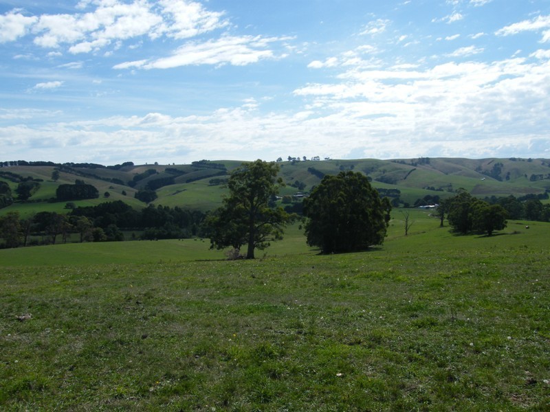 280 Limonite Road, Boolarra VIC 3870