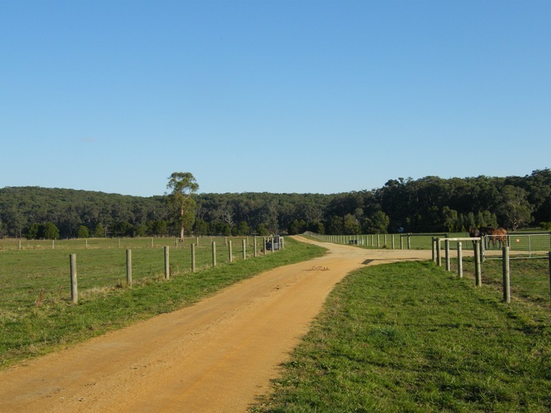 1105 Loch Kernot Road, Kernot VIC 3979