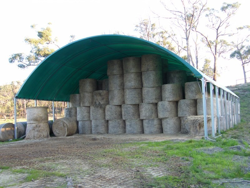 1105 Loch Kernot Road, Kernot VIC 3979