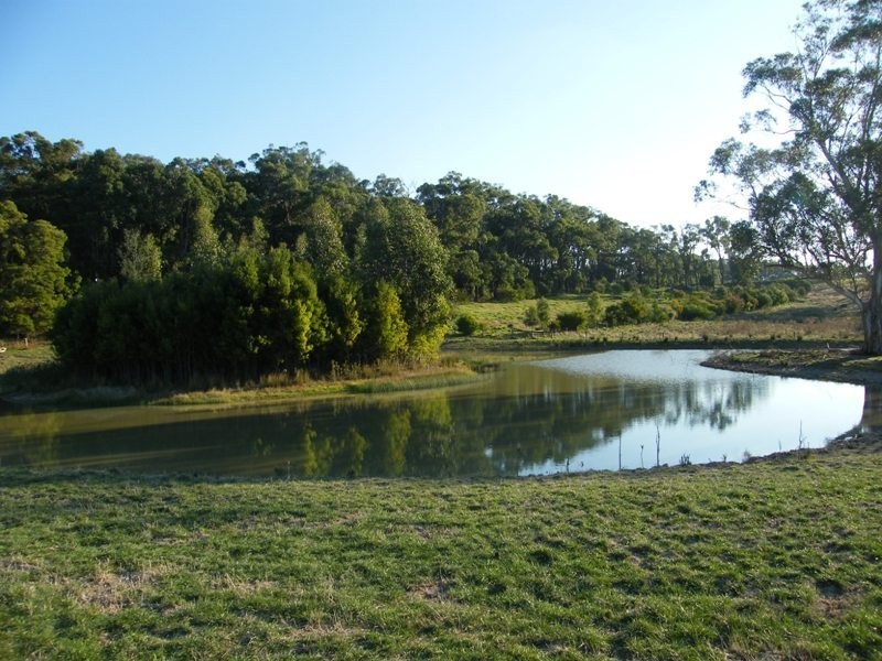 1105 Loch Kernot Road, Kernot VIC 3979