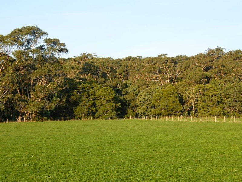 1105 Loch Kernot Road, Kernot VIC 3979