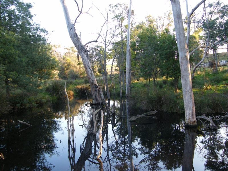 1105 Loch Kernot Road, Kernot VIC 3979