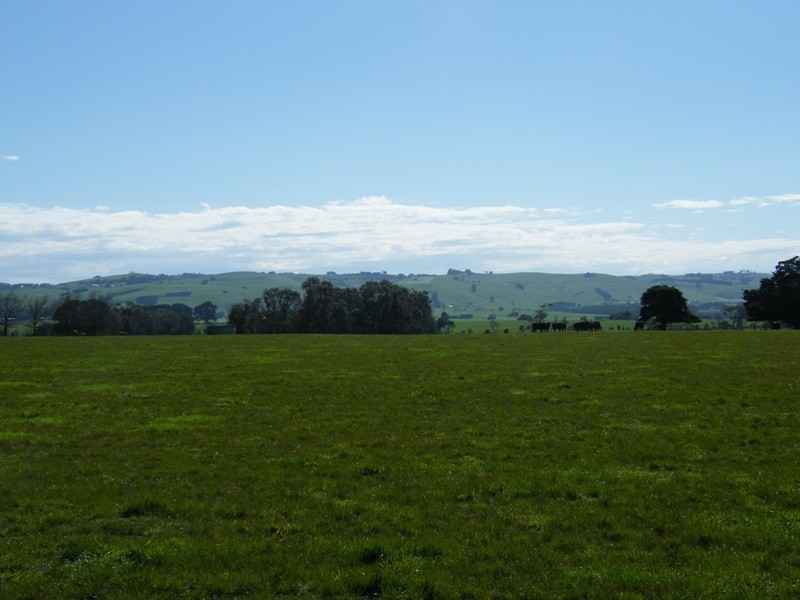 Lot 2 Cosgriffs Road, Outtrim VIC 3951