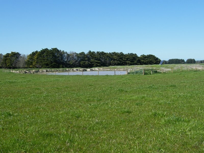 Lot 2 Cosgriffs Road, Outtrim VIC 3951