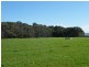 Lot 2 Cosgriffs Road, Outtrim VIC 3951
