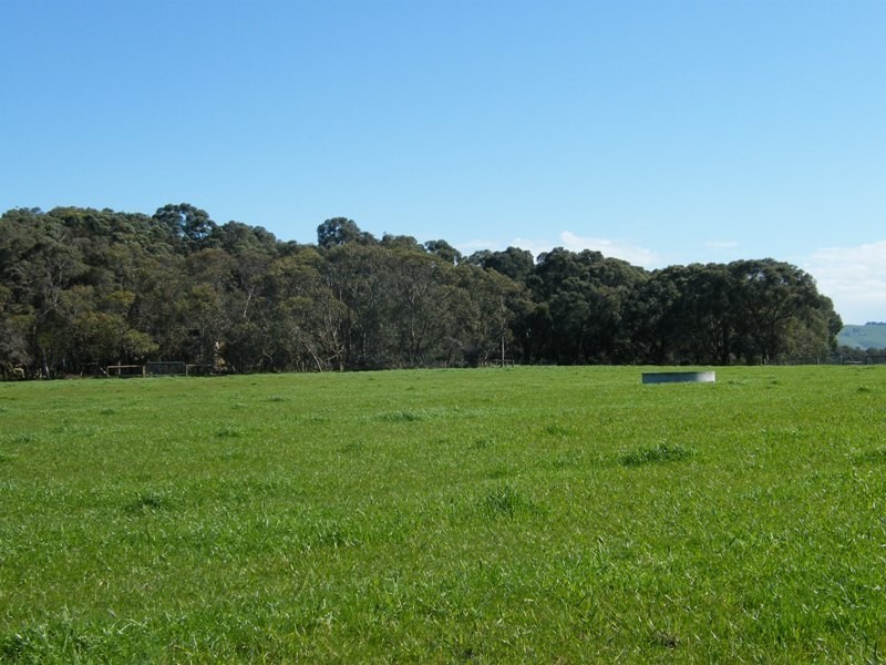 Lot 2 Cosgriffs Road, Outtrim VIC 3951