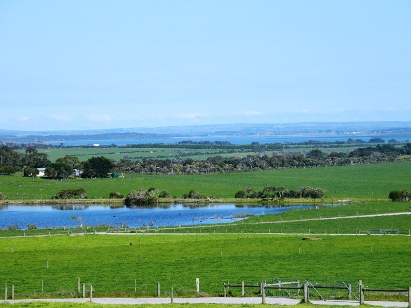 970 Inverloch Outtrim Road, Inverloch VIC 3996