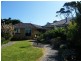 970 Inverloch Outtrim Road, Inverloch VIC 3996
